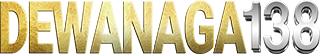 DEWANAGA138